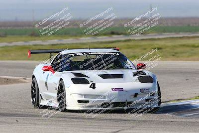 media/Mar-17-2024-CalClub SCCA (Sun) [[2f3b858f88]]/Group 7/Qualifying/